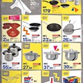 01 Promoções-Descontos-36462.jpg
